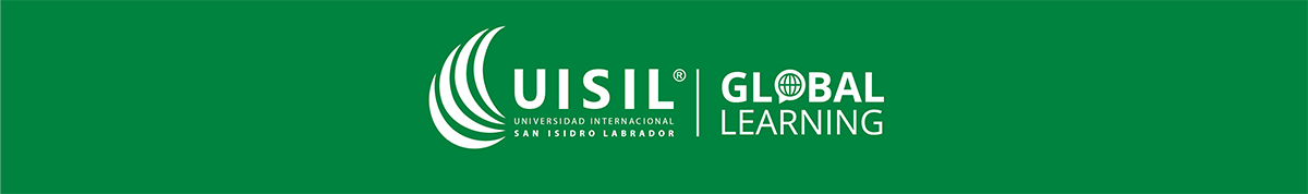 Global Learning UISIL