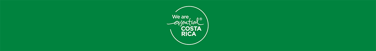 We are esential Costa Ria